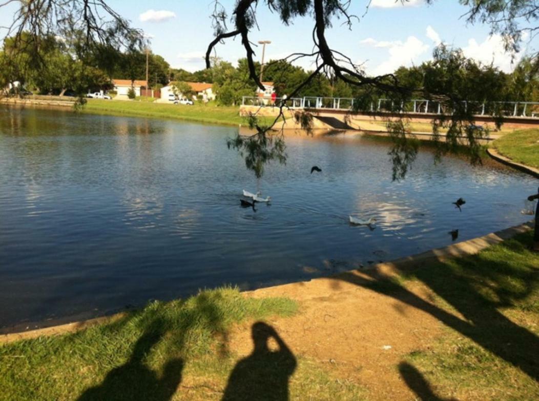 Oasis Near Dfw Airport With Mediterranean Setting Irving Kültér fotó